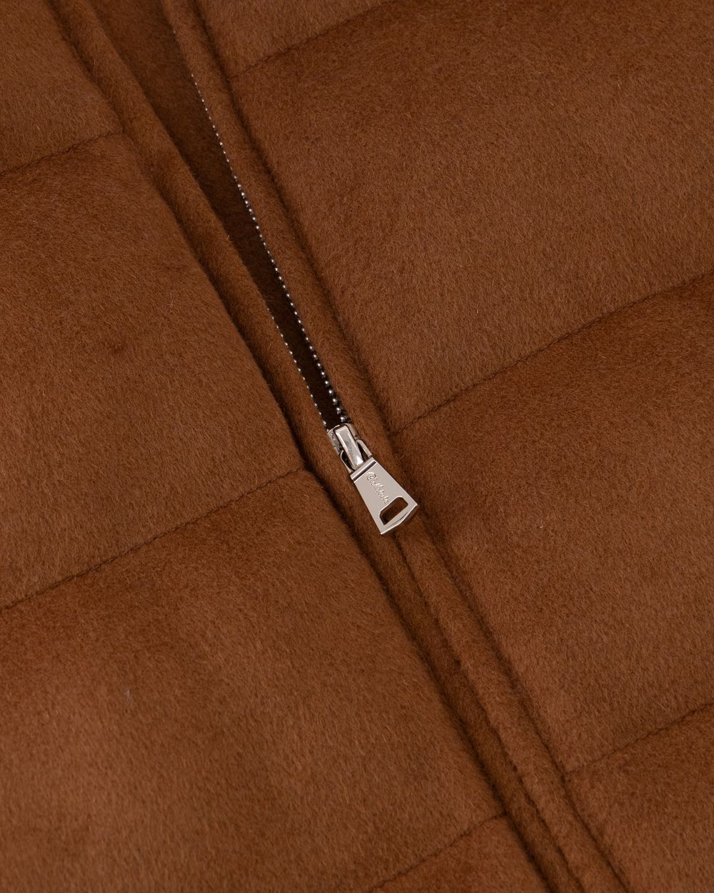 بومبر تورينو بافر - بني ترابي