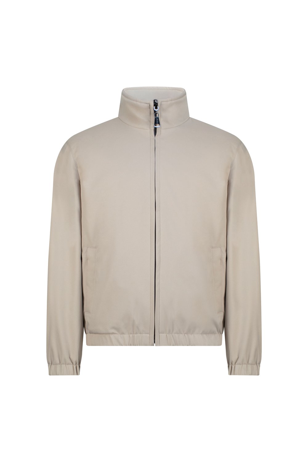 بومبر أطفال ريجنت وجهين - بيج مطفي