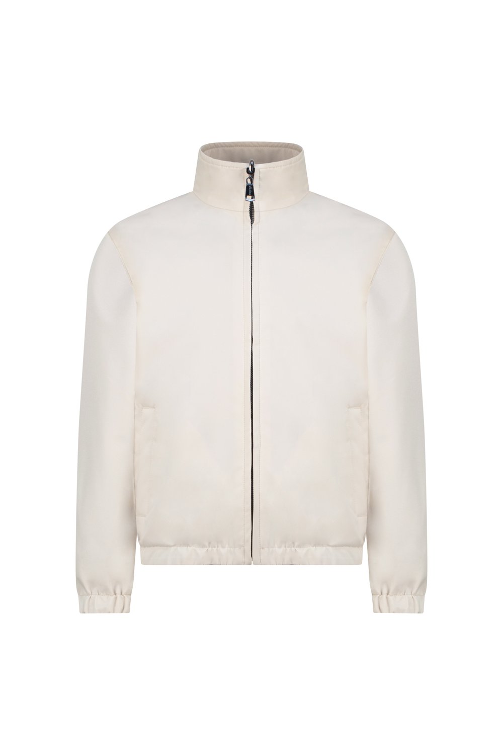 بومبر أطفال ريجنت وجهين - بيج مطفي