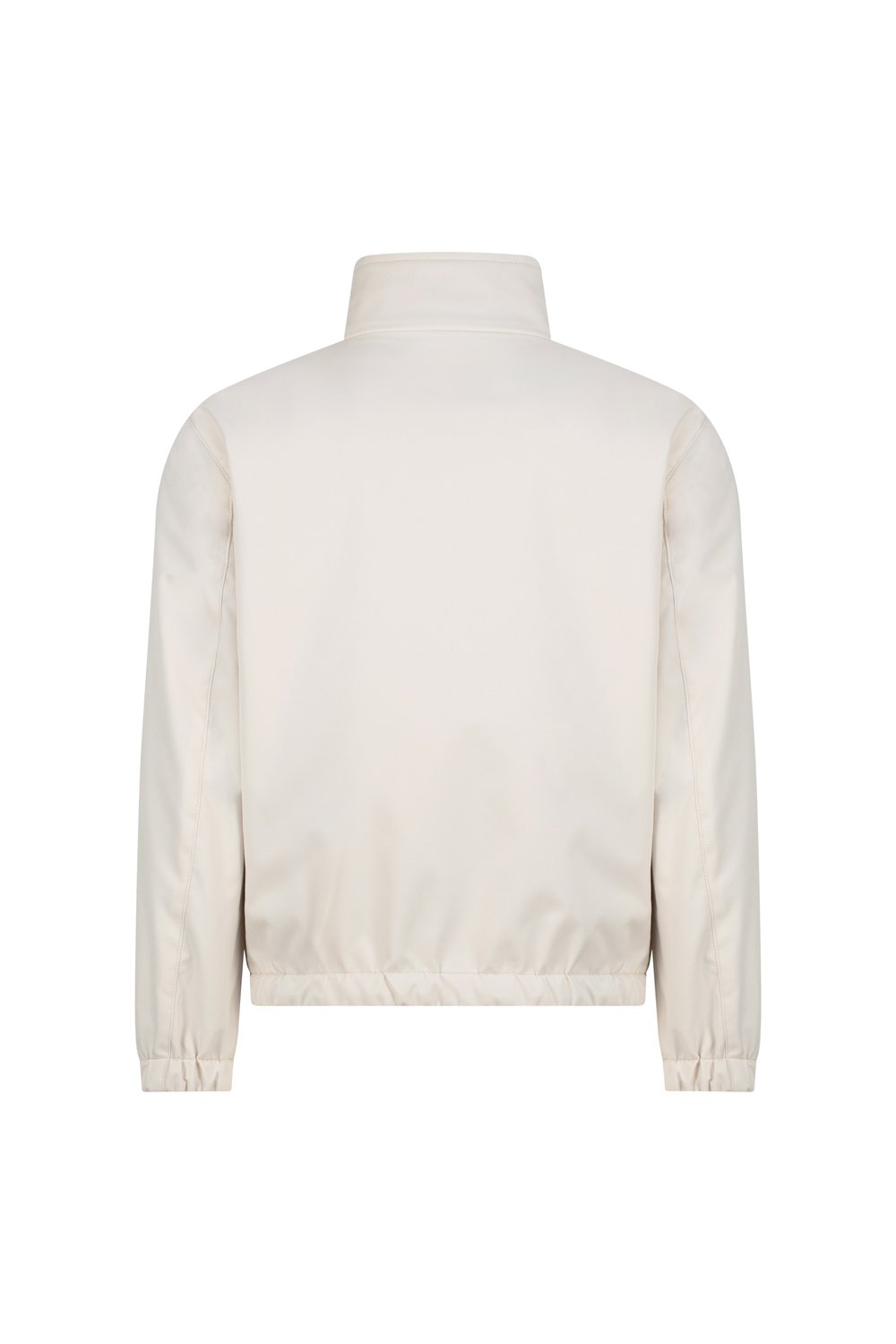 بومبر أطفال ريجنت وجهين - بيج مطفي