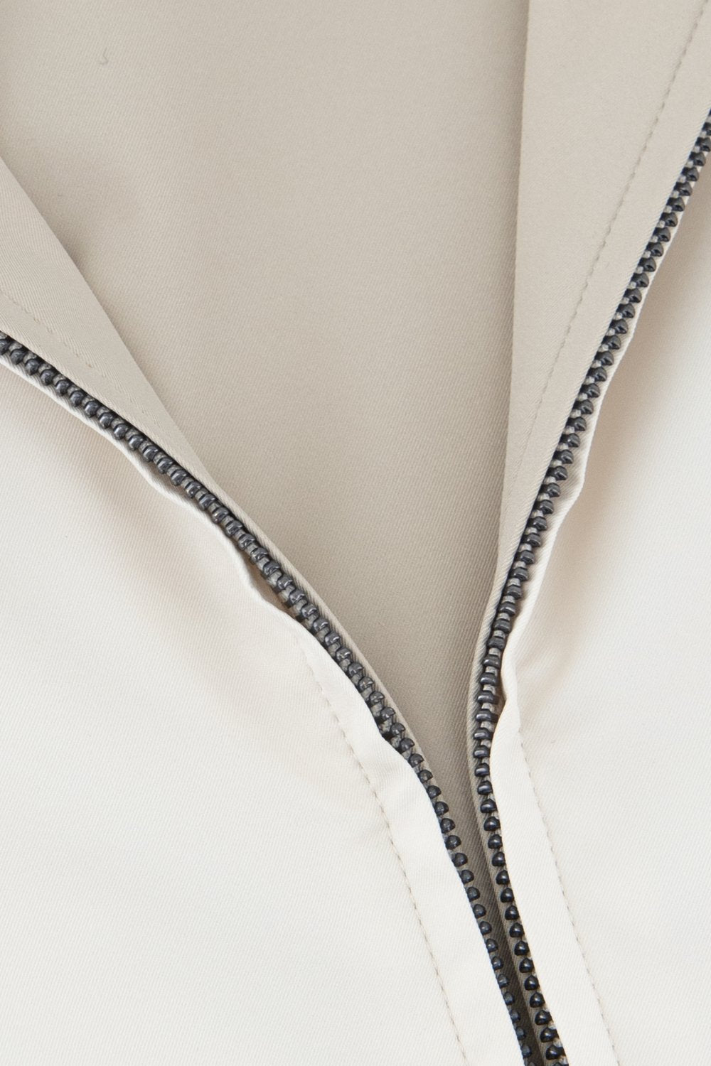 بومبر أطفال ريجنت وجهين - بيج مطفي