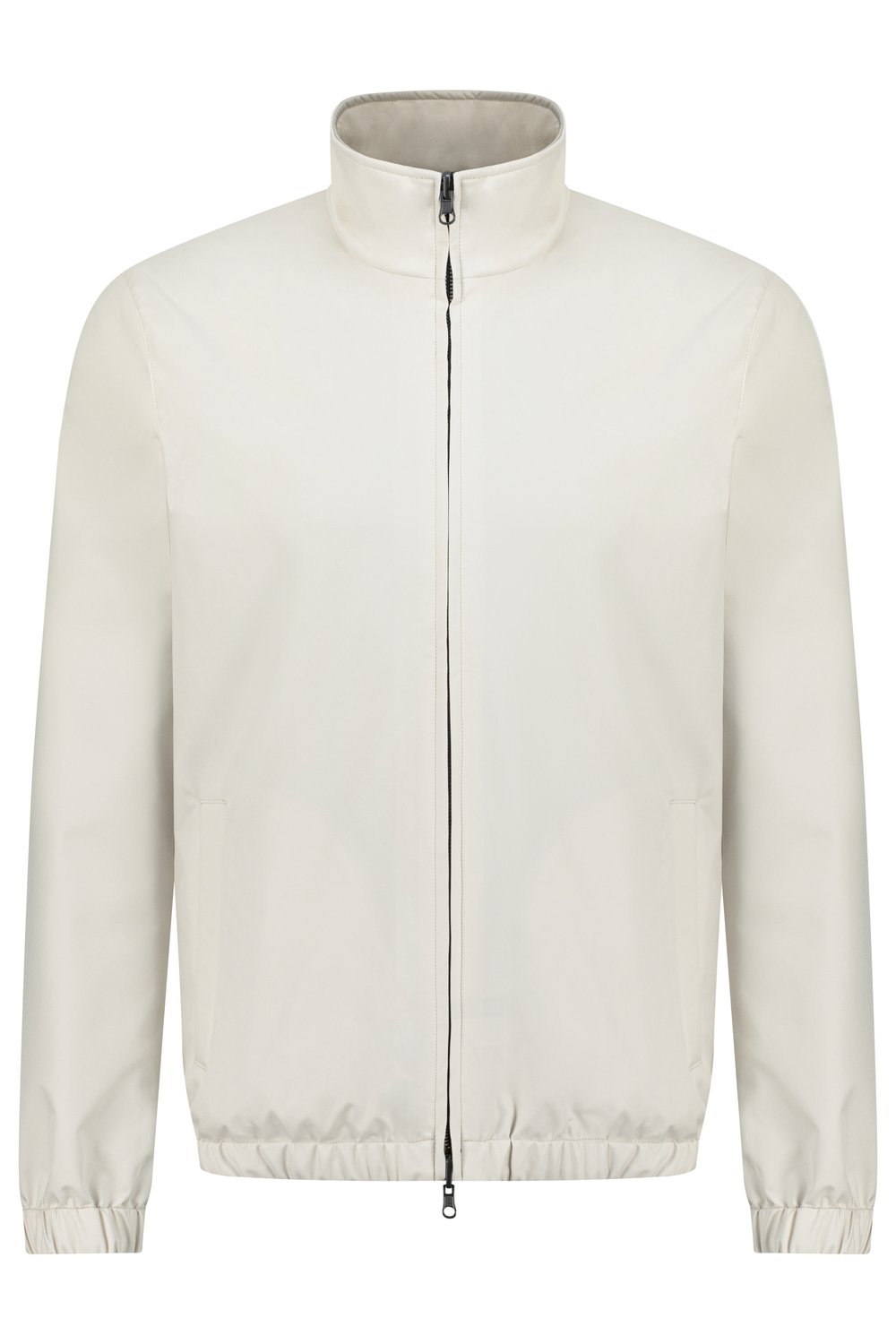 بومبر ريجنت وجهين - بيج مطفي