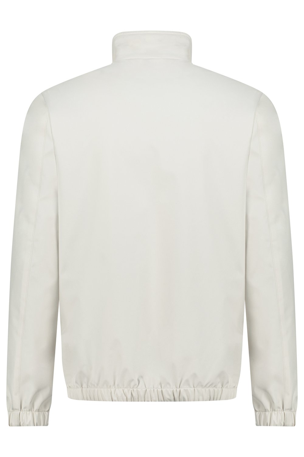 بومبر ريجنت وجهين - بيج مطفي