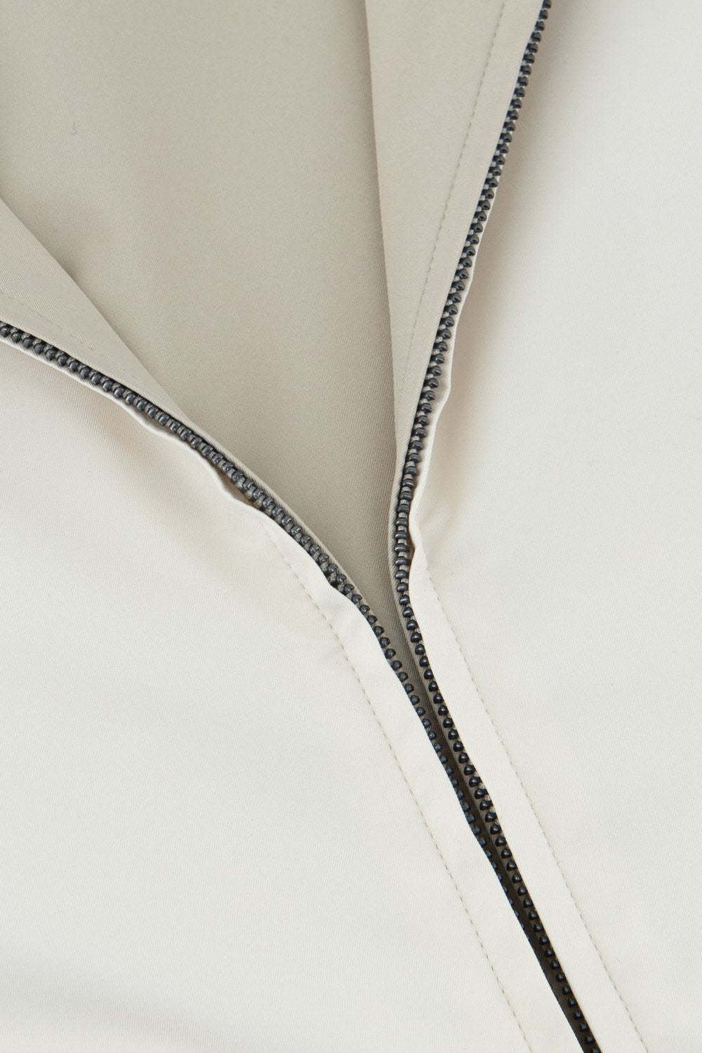 بومبر ريجنت وجهين - بيج مطفي