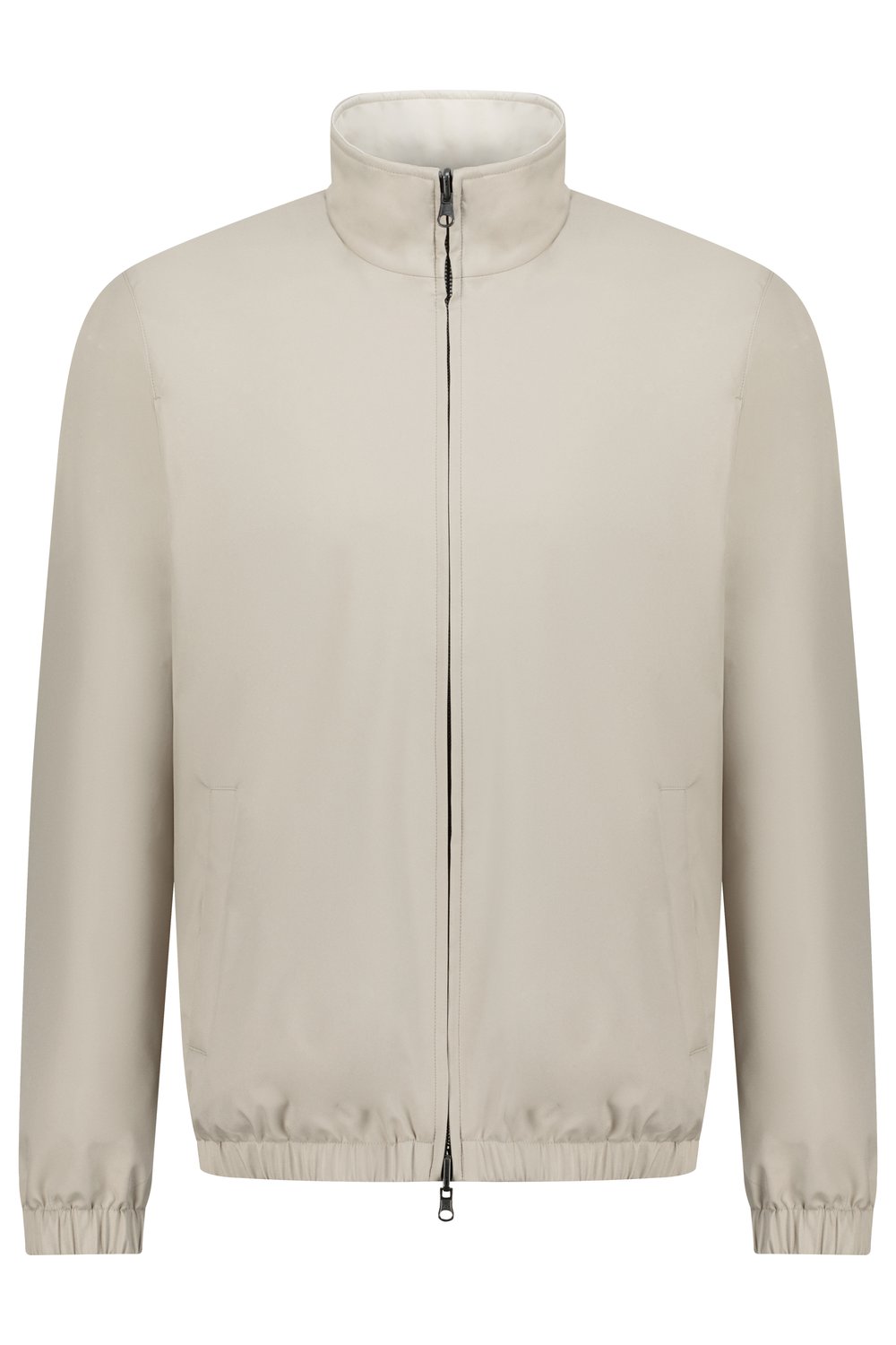 بومبر ريجنت وجهين - بيج مطفي