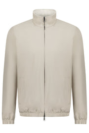 بومبر ريجنت وجهين - بيج مطفي