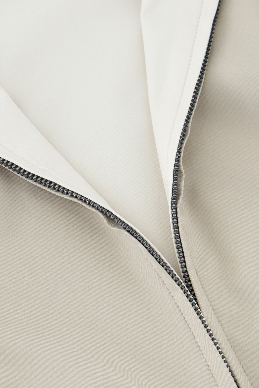 بومبر ريجنت وجهين - بيج مطفي