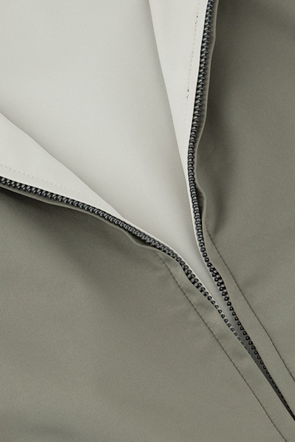 بومبر ريجنت وجهين - أخضر مخملي