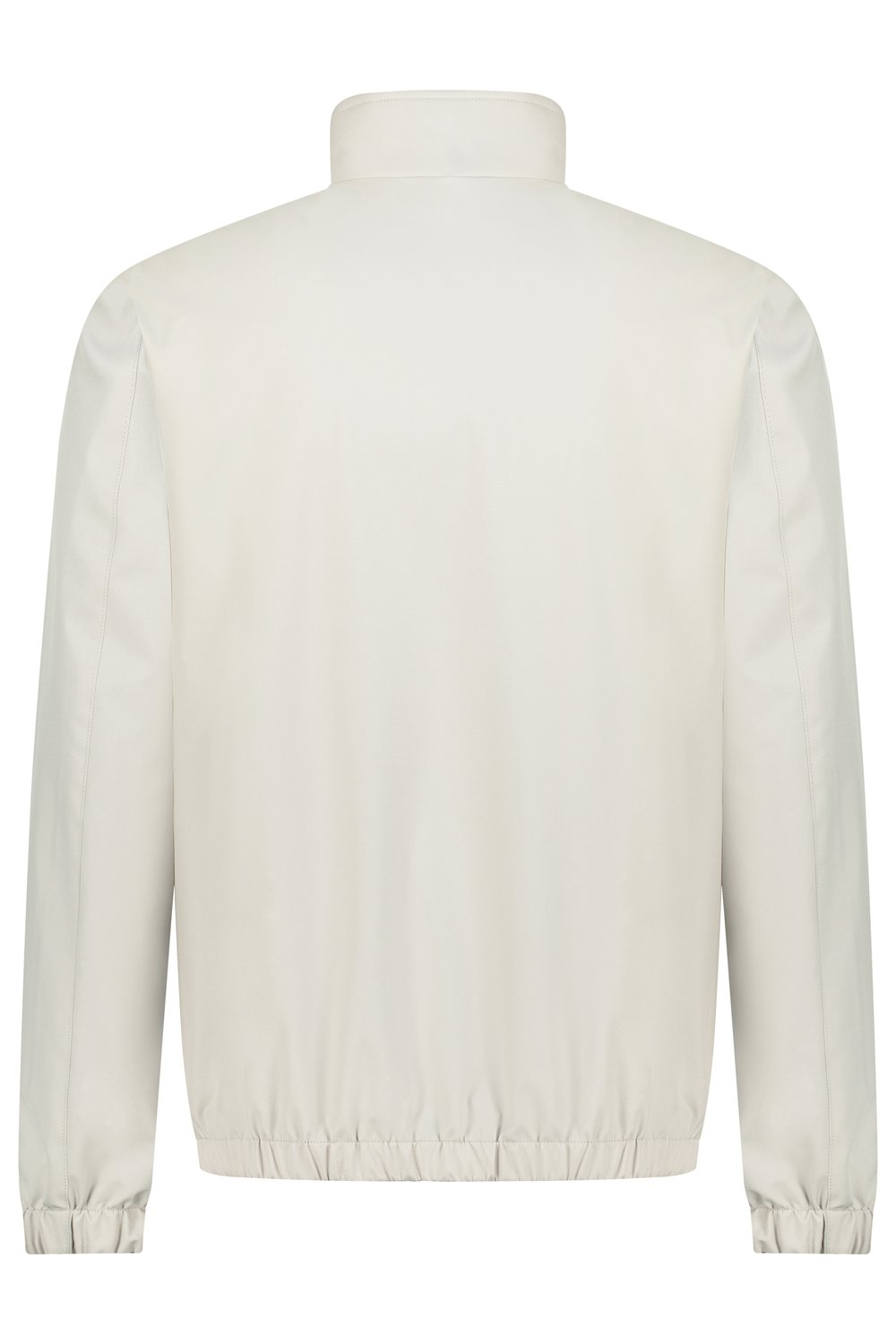 بومبر ريجنت وجهين - أخضر مخملي