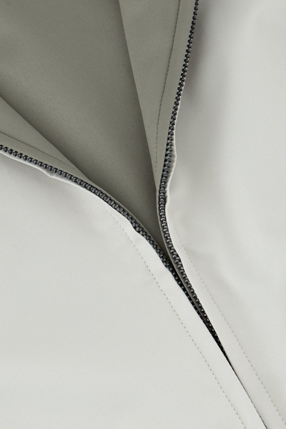 بومبر ريجنت وجهين - أخضر مخملي