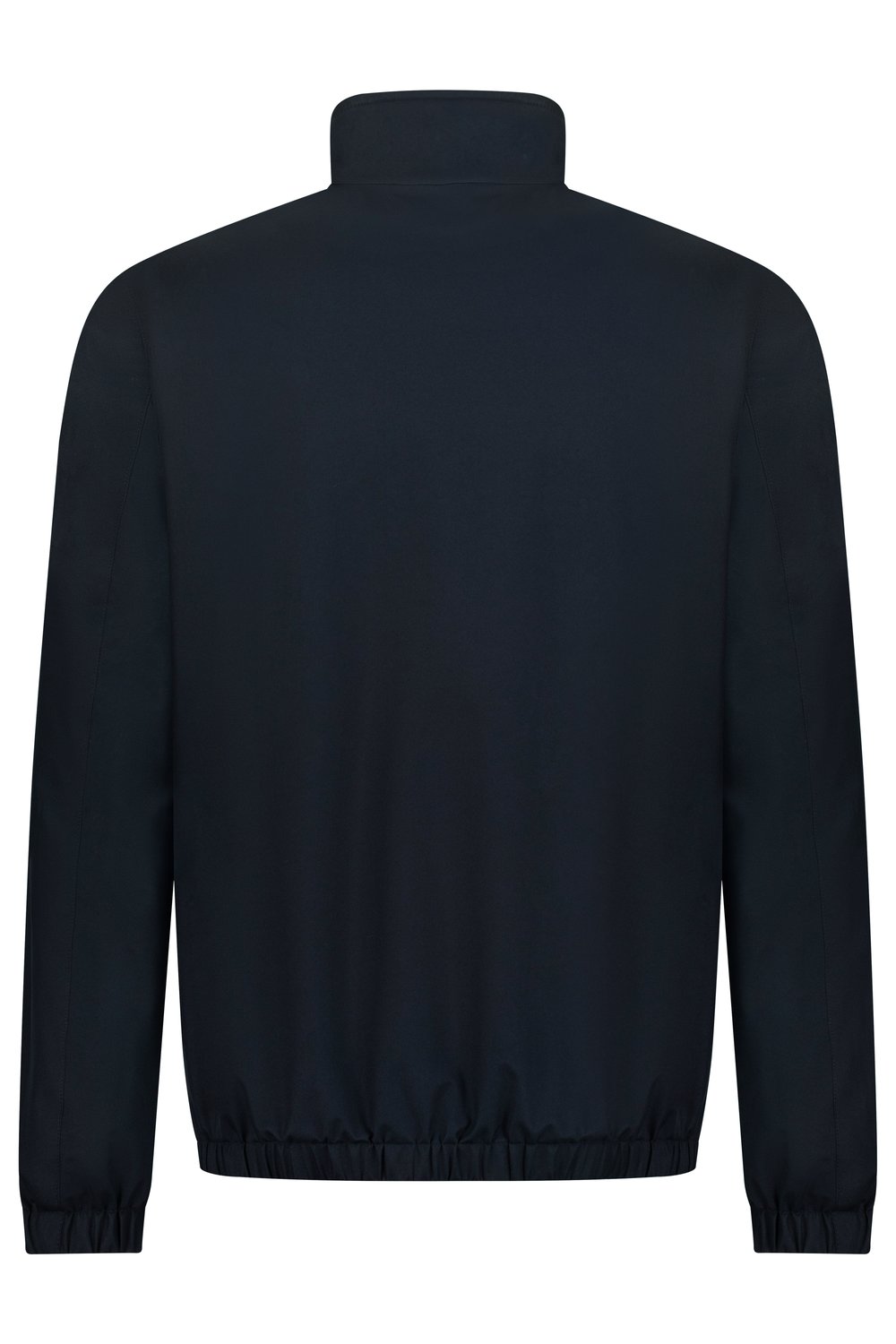 بومبر ريجنت وجهين - كحلي ليلي