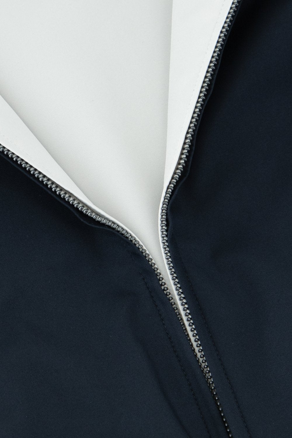 بومبر ريجنت وجهين - كحلي ليلي