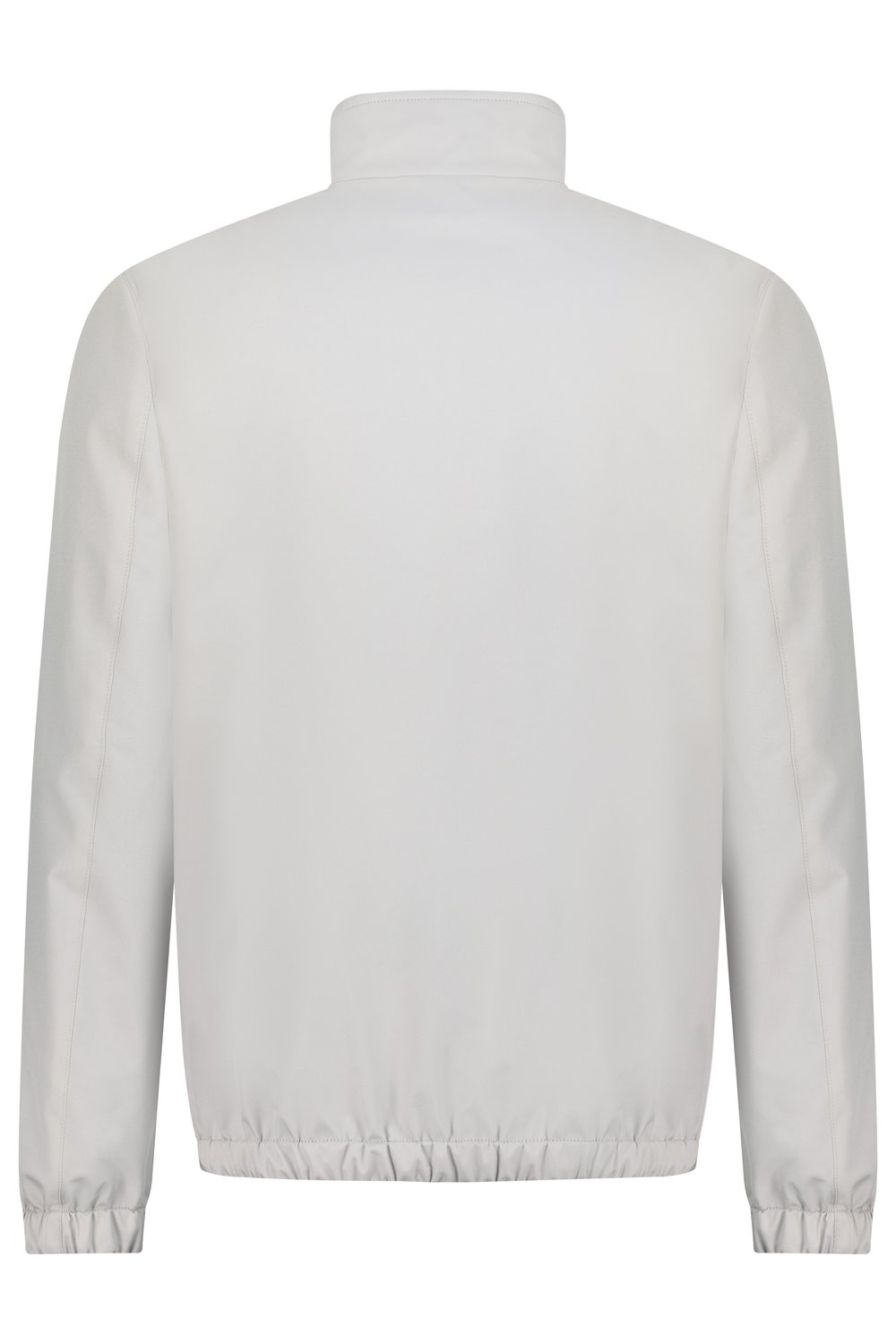 بومبر ريجنت وجهين - كحلي ليلي