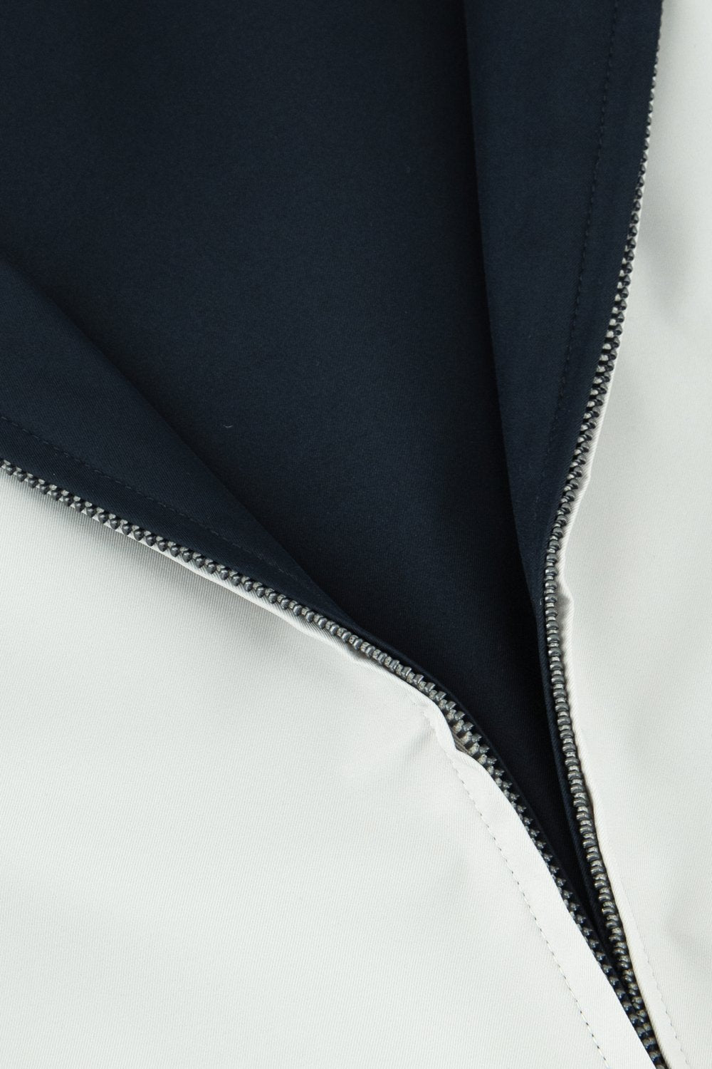 بومبر ريجنت وجهين - كحلي ليلي