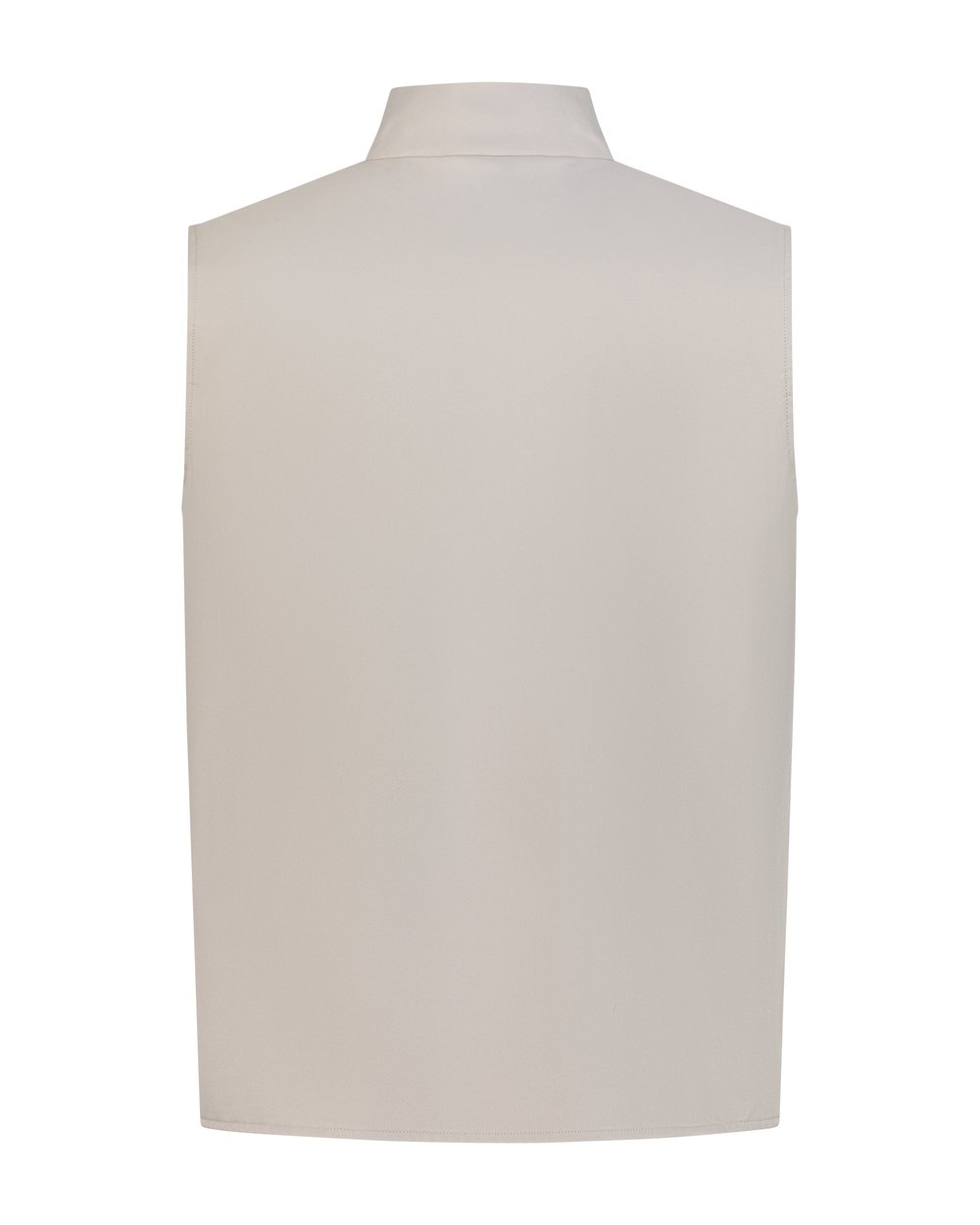 سديري ريجنت وجهين - أخضر مخملي