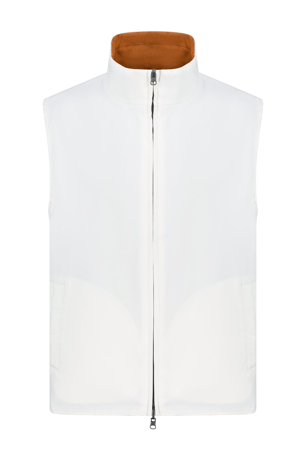 سديري ريجنت وجهين - تيراكوتا