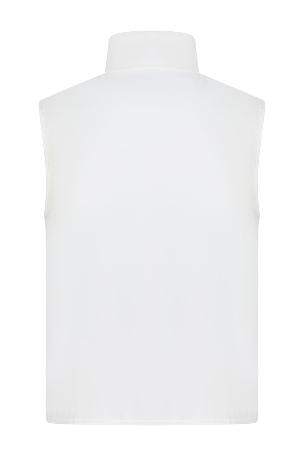 سديري ريجنت وجهين - تيراكوتا