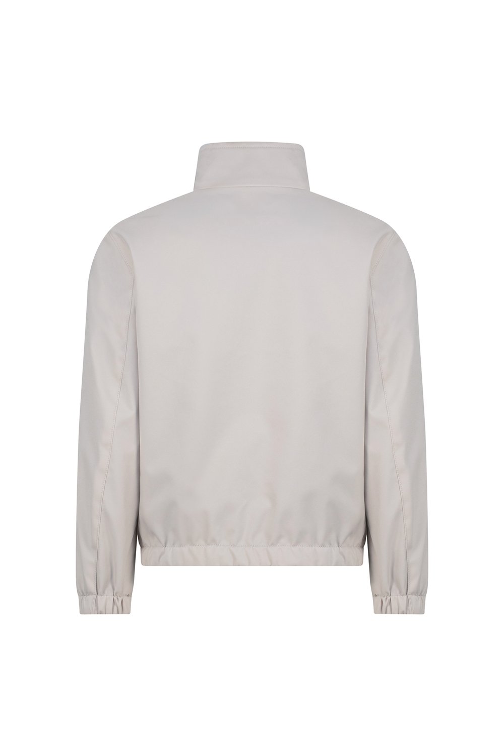 بومبر أطفال ريجنت وجهين - بني كوفي