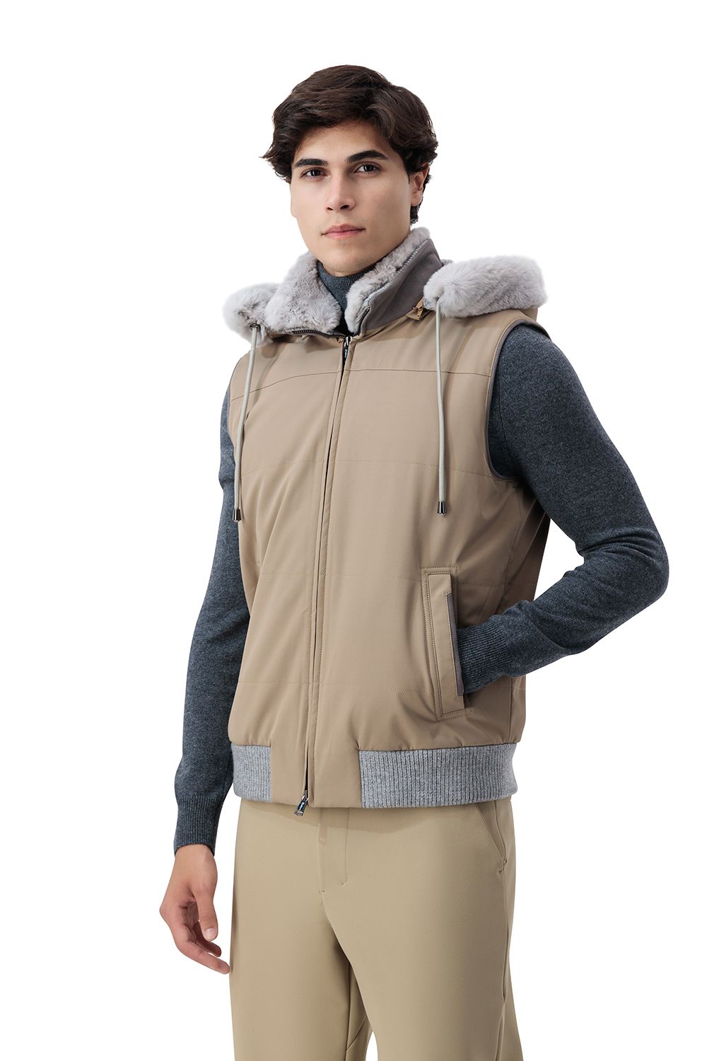 سديري سيينا هيريتيج - رملي صحراوي