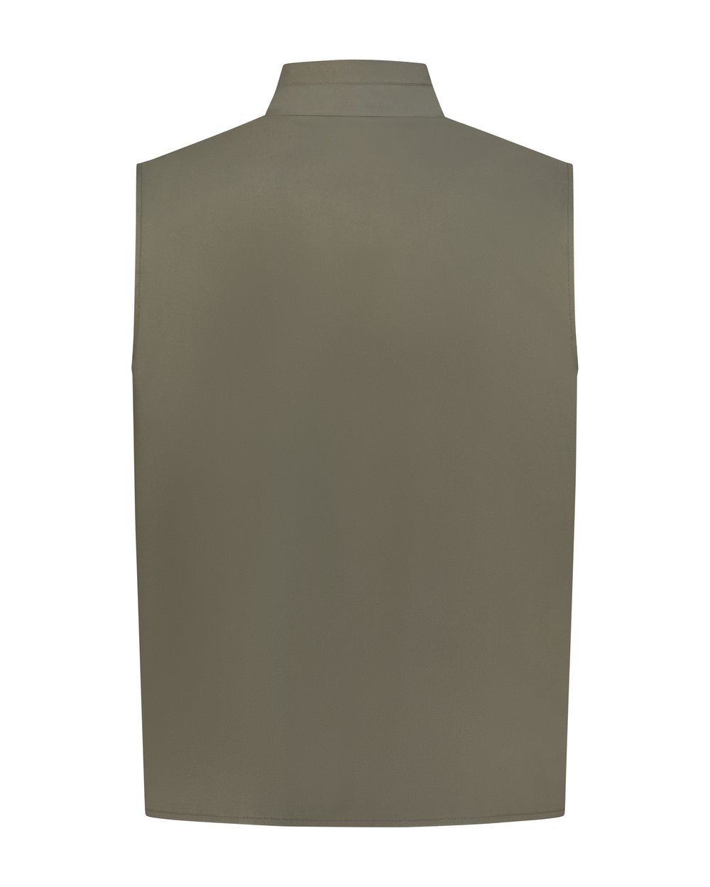 سديري ريجنت وجهين - أخضر مخملي