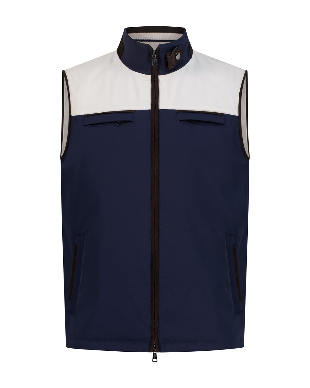 سديري كونتيسا - كحلي ليلي