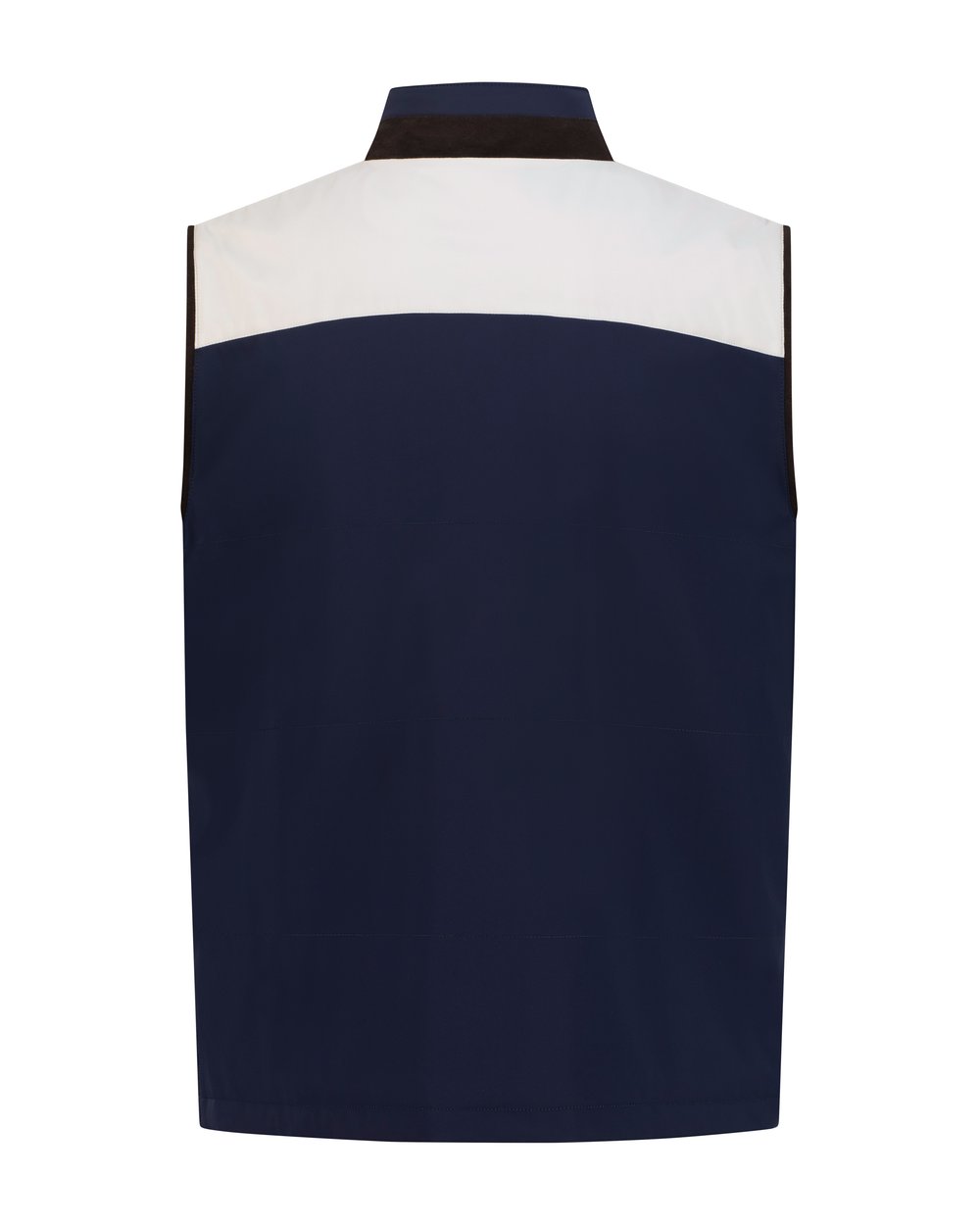 سديري كونتيسا - كحلي ليلي