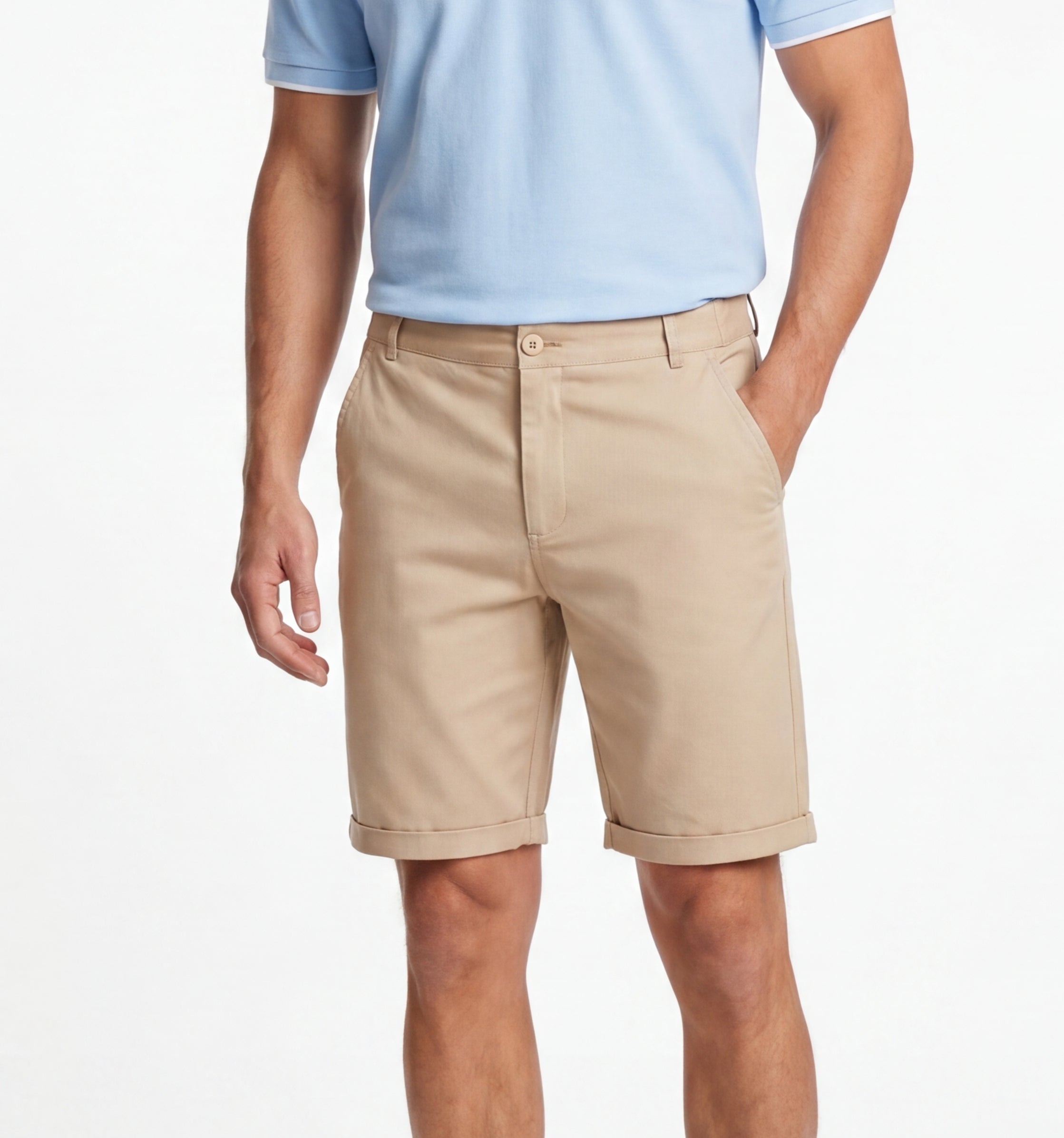 Clothivia SA