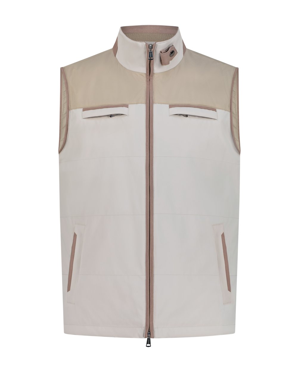 سديري كونتيسا - أخضر مخملي