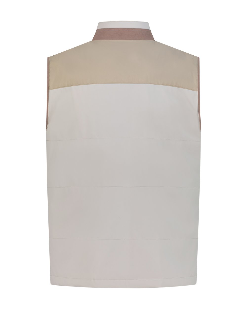 سديري كونتيسا - أخضر مخملي