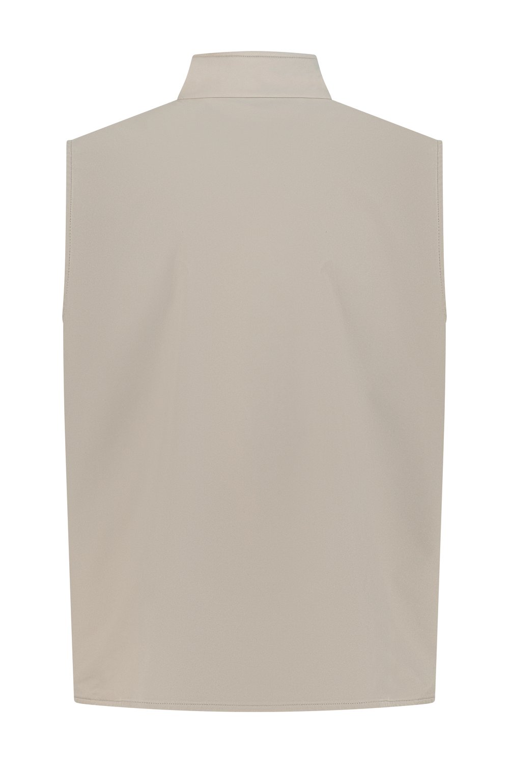 سديري ريجنت وجهين - رمادي