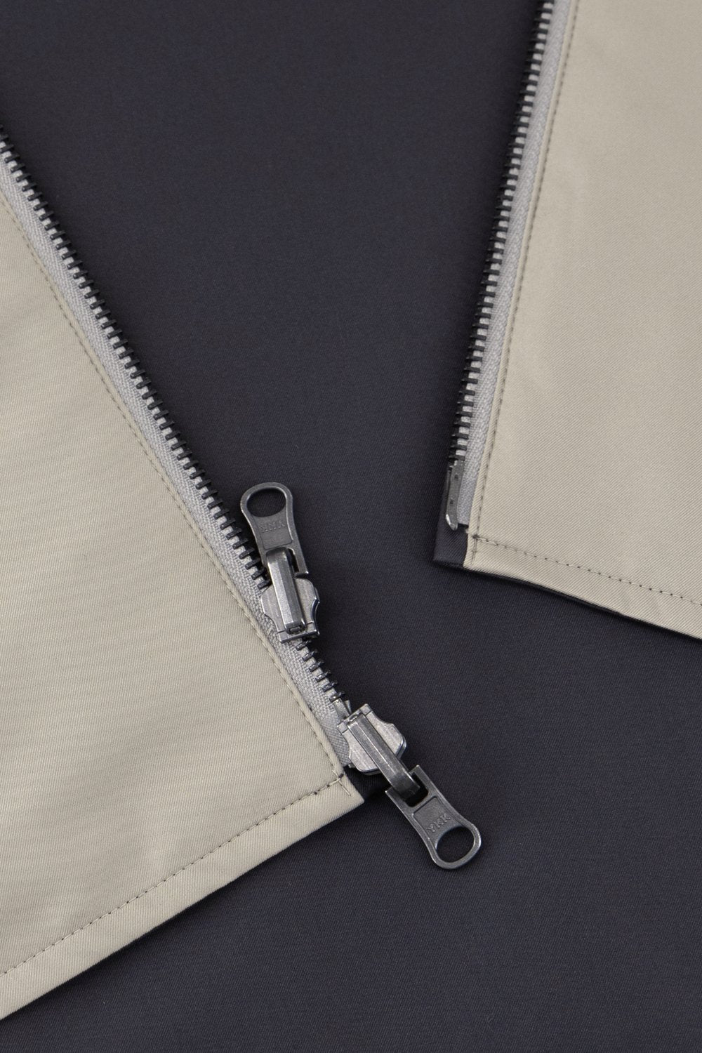 سديري ريجنت وجهين - رمادي