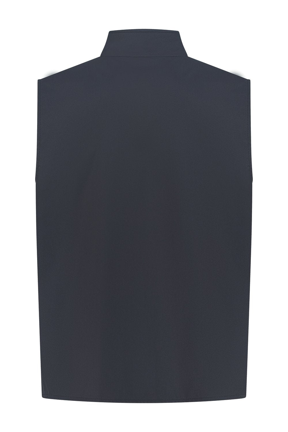 سديري ريجنت وجهين - رمادي