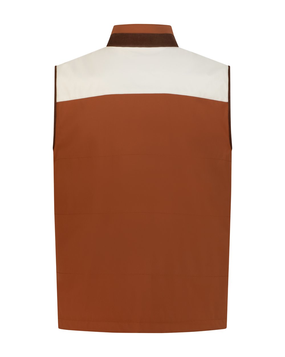 سديري كونتيسا - تيراكوتا