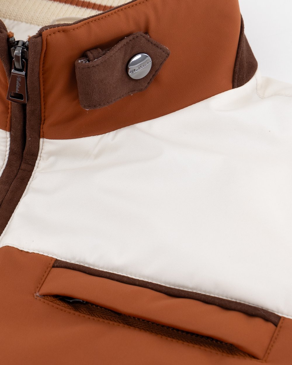 سديري كونتيسا - تيراكوتا