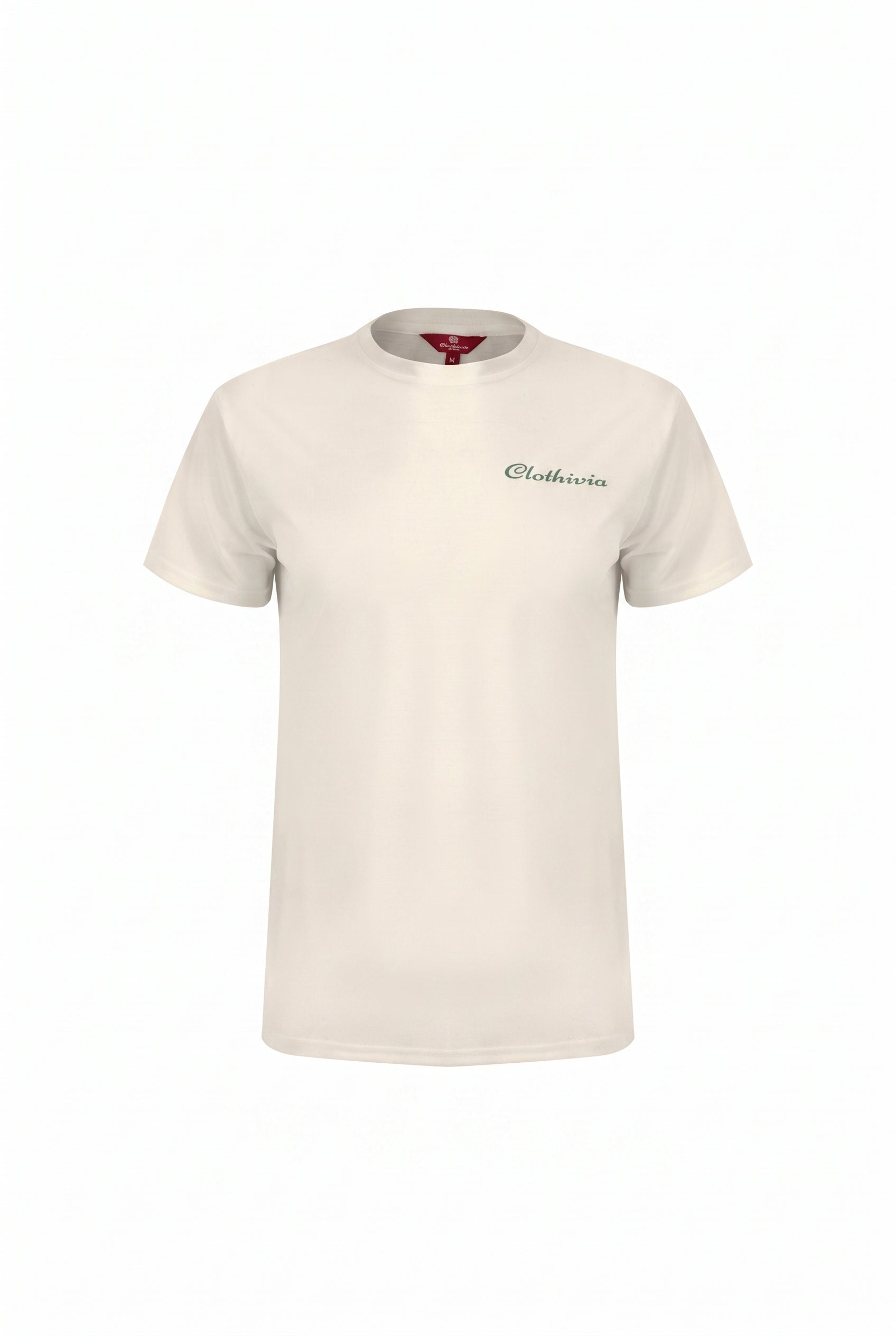 T-shirt-Beach Memories T-Shirt × Swimming shorts-Bondi — Combo Look