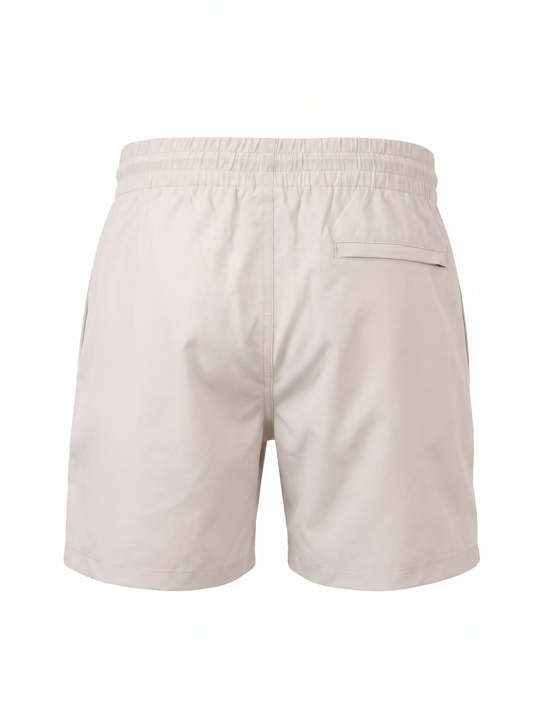 Swimming shorts-Bondi × T-shirt-Surf Society T-Shirt — Combo Look