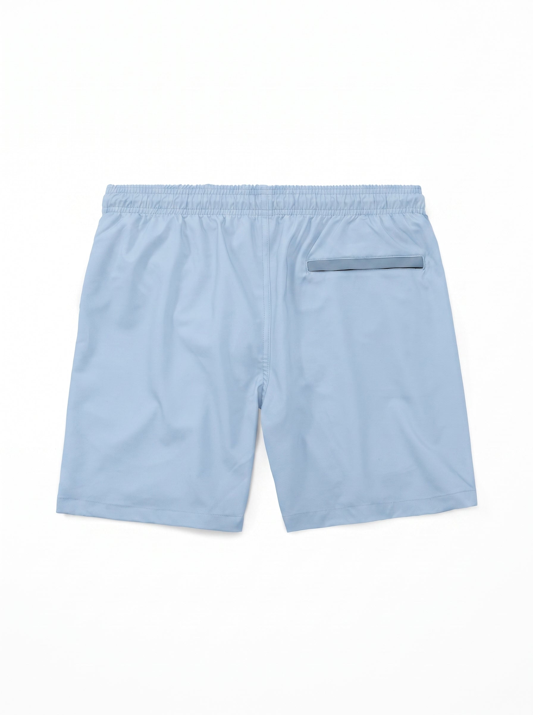 Swimming shorts-Timeless × T-shirt-Surf Society T-Shirt — Combo Look