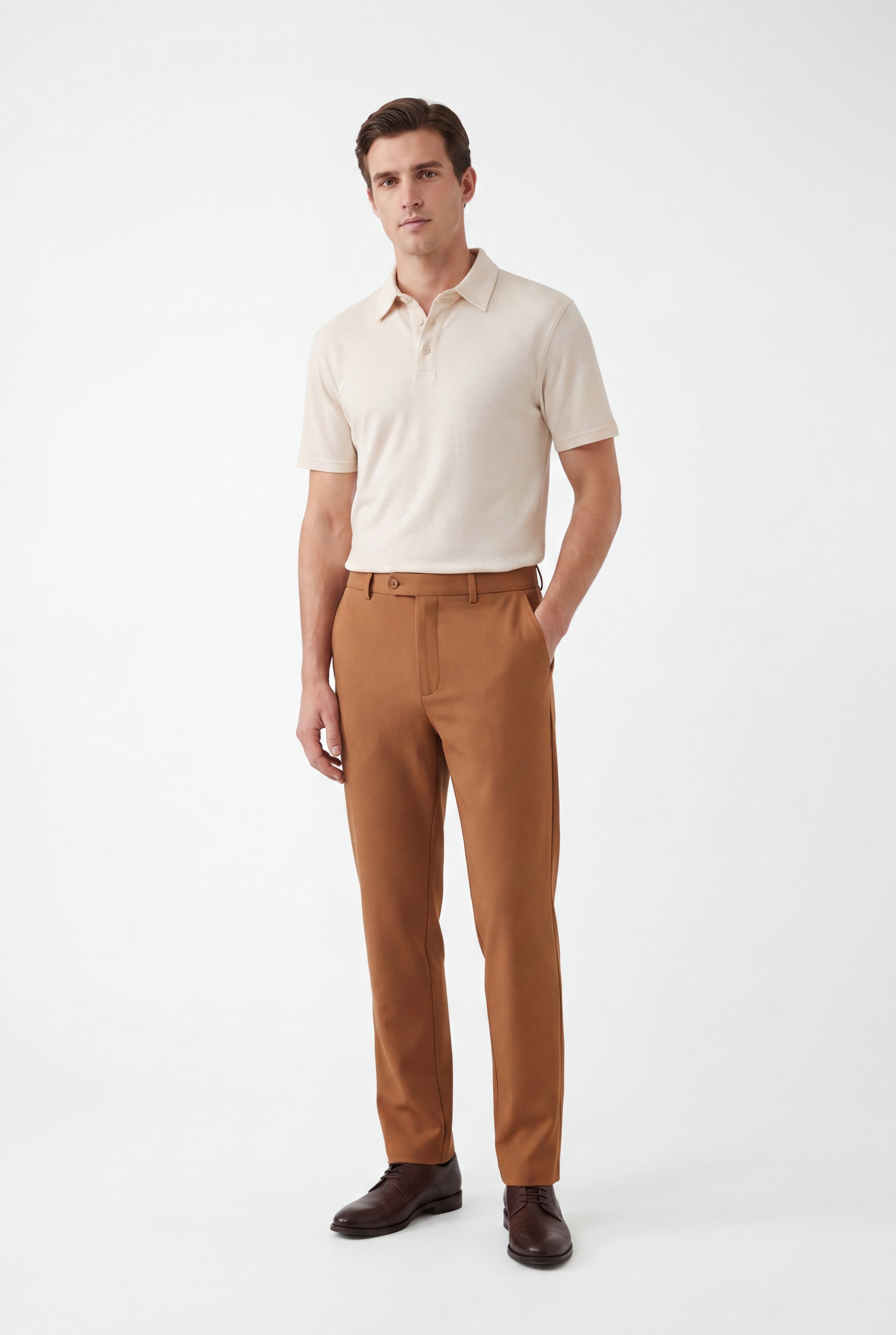 Clothivia SA