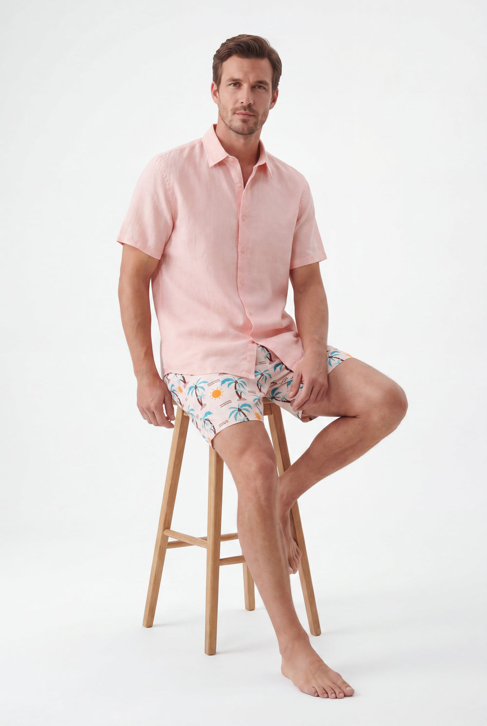 Clothivia SA