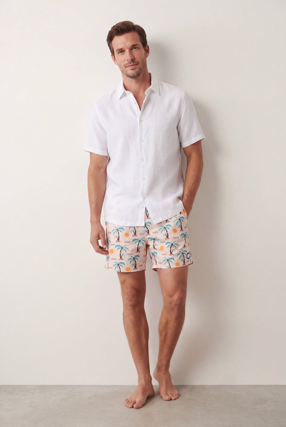 Clothivia SA
